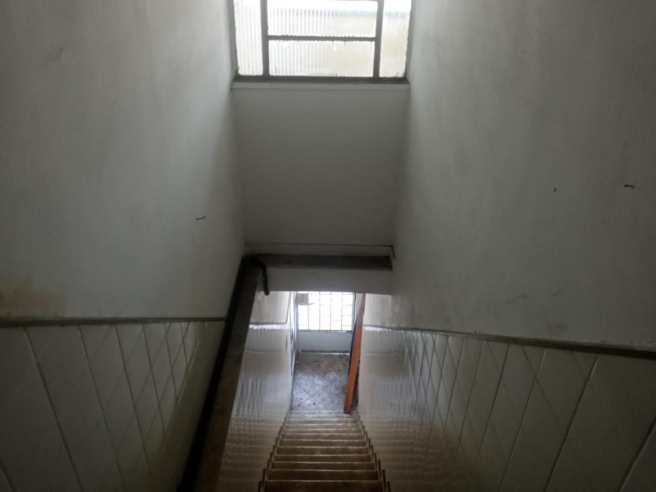 Apartamento - Foto 15